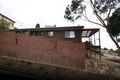 Property photo of 72 Capella Drive Hallett Cove SA 5158