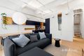 Property photo of 4/24 Tanner Street Richmond VIC 3121