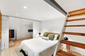 Property photo of 4/24 Tanner Street Richmond VIC 3121