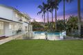 Property photo of 4 Howse Crescent Cromer NSW 2099