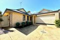 Property photo of 4/9 Kings Place Waroona WA 6215