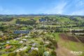 Property photo of 102 William Street Forth TAS 7310