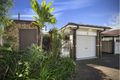 Property photo of 7/18-20 Edith Street Gorokan NSW 2263