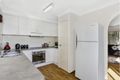 Property photo of 7/18-20 Edith Street Gorokan NSW 2263