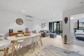 Property photo of 111/40 Hall Street Moonee Ponds VIC 3039
