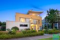 Property photo of 2 Beacon Road Port Melbourne VIC 3207