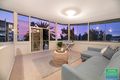 Property photo of 2 Beacon Road Port Melbourne VIC 3207