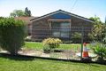 Property photo of 40 Campbell Way Rockingham WA 6168