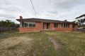 Property photo of 50 Rifle Range Road Sandford TAS 7020
