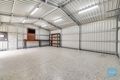 Property photo of 21 Wodalla Street Kurunjang VIC 3337