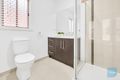 Property photo of 21 Wodalla Street Kurunjang VIC 3337