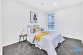 Property photo of 21 Wodalla Street Kurunjang VIC 3337