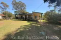 Property photo of 63 Francis Road Macleay Island QLD 4184
