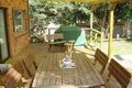 Property photo of 35 Burchmore Road Manly Vale NSW 2093
