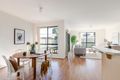 Property photo of 9 Maple Circuit Mawson Lakes SA 5095