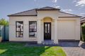 Property photo of 9 Maple Circuit Mawson Lakes SA 5095