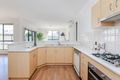 Property photo of 9 Maple Circuit Mawson Lakes SA 5095
