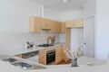 Property photo of 9 Maple Circuit Mawson Lakes SA 5095