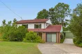 Property photo of 21 Lindfield Avenue Cooranbong NSW 2265