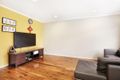 Property photo of 1/7 Transport Street Braybrook VIC 3019