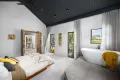 Property photo of 23 Mermaid Quay Noosaville QLD 4566