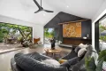 Property photo of 23 Mermaid Quay Noosaville QLD 4566