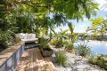 Property photo of 23 Mermaid Quay Noosaville QLD 4566