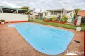 Property photo of 21 Moore Crescent Mornington QLD 4825