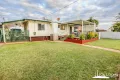 Property photo of 21 Moore Crescent Mornington QLD 4825