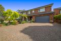Property photo of 12 Ashby Street Dudley NSW 2290