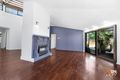 Property photo of 285B Holmes Road Forrestfield WA 6058