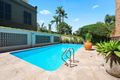 Property photo of 3/5 Trelawney Street Woollahra NSW 2025