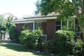 Property photo of 17 Yeovil Drive Bomaderry NSW 2541