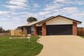 Property photo of 23 Jane Crescent Gracemere QLD 4702