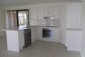 Property photo of 23 Jane Crescent Gracemere QLD 4702