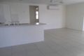 Property photo of 23 Jane Crescent Gracemere QLD 4702