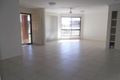 Property photo of 23 Jane Crescent Gracemere QLD 4702