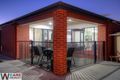 Property photo of 33 Weir Close Berrinba QLD 4117