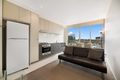 Property photo of 607/63-69 Bouverie Street Carlton VIC 3053