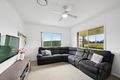 Property photo of 9 Tennant Close Mudgee NSW 2850