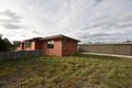 Property photo of 50 Rifle Range Road Sandford TAS 7020