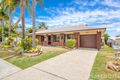 Property photo of 16 Clark Terrace Sandstone Point QLD 4511