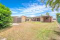 Property photo of 16 Clark Terrace Sandstone Point QLD 4511
