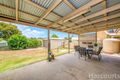 Property photo of 16 Clark Terrace Sandstone Point QLD 4511
