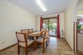 Property photo of 16 Clark Terrace Sandstone Point QLD 4511