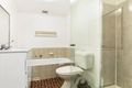 Property photo of 21/61-65 Macarthur Street Ultimo NSW 2007