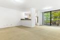 Property photo of 21/61-65 Macarthur Street Ultimo NSW 2007