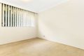 Property photo of 21/61-65 Macarthur Street Ultimo NSW 2007