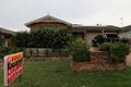 Property photo of 30 Robinson Way Singleton Heights NSW 2330