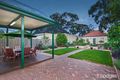 Property photo of 176 Cochrane Street Brighton VIC 3186